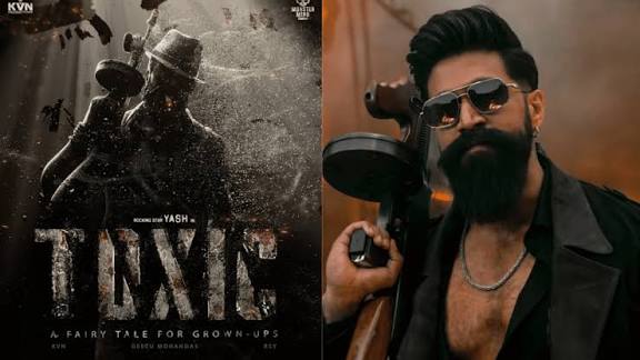 The Art of Baking: From Classic Bread to Artisan Pastries